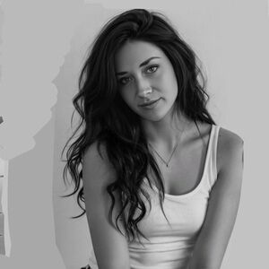 Meet your Posher, Sammie